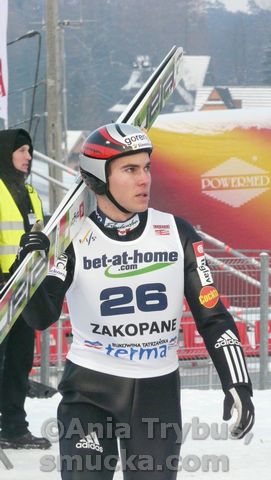 028 Jernej Damjan